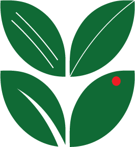 logo green