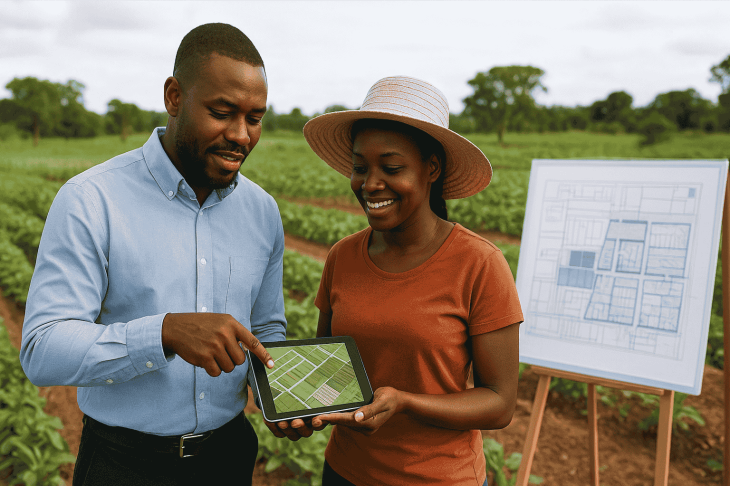 ChatGPT Image Nov 11, 2025, 10_49_50 AM (1)