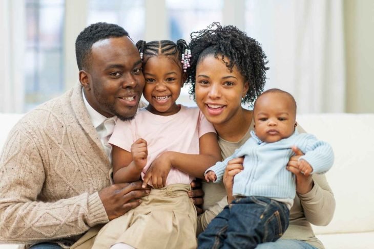 ILEKUN (THE DOOR) (12) (1)