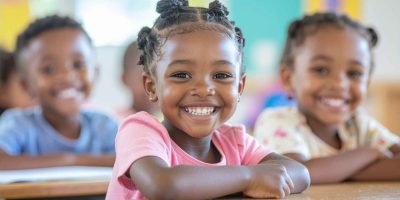 ILEKUN (THE DOOR) (5) (1)