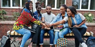 ILEKUN (THE DOOR) (6) (1) (1)