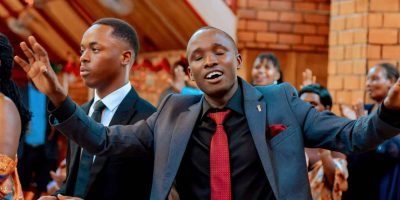 ILEKUN (THE DOOR) (8) (1)