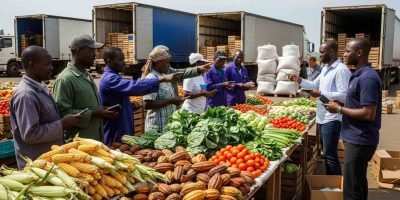 Image_fx - 2025-11-10T223905.454 (1)