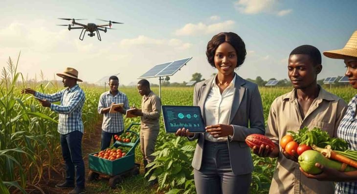 Image_fx - 2025-11-11T094322.871 (1)