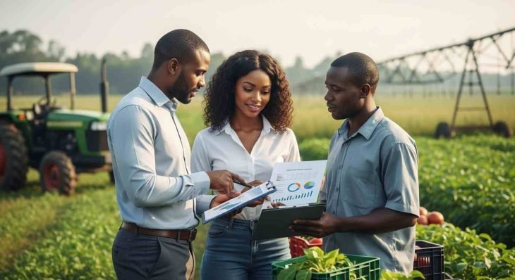 Image_fx - 2025-11-11T100638.098 (1)