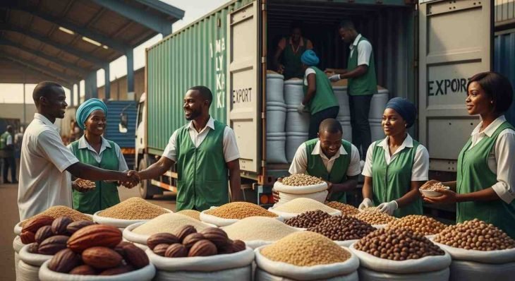 Image_fx - 2025-11-11T103121.019 (1)