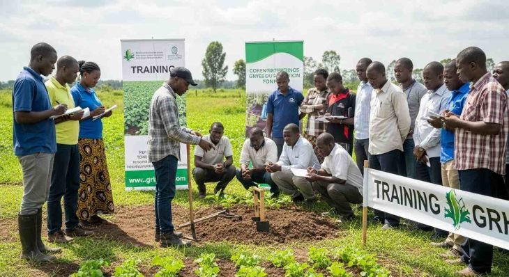 Image_fx - 2025-11-11T105524.211 (1)