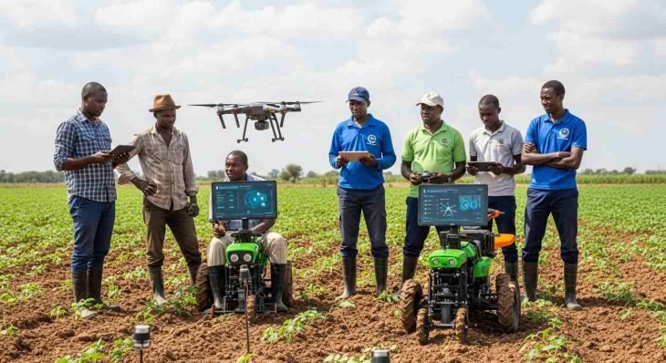 Image_fx - 2025-11-11T110542.081 (1)