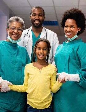 team-of-experienced-highly-qualified-doctors-with-2025-03-14-20-39-06-FE3RCKC.jpg_2K_202607281139 (1)